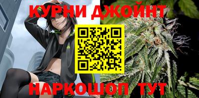 mdpv Аргун